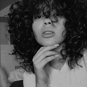 Meet your Posher, Riccy